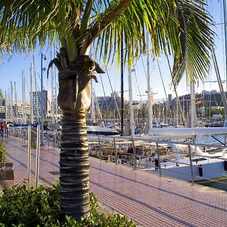 Bed & Breakfast Paradise Center Capital *
